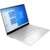 HP Envy 14-eb0006ur - фото 4