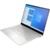 HP Envy 14-eb0006ur - фото 5