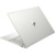 HP Envy 14-eb0006ur - фото 6