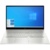 HP Envy 14-eb0007ur - фото 2