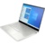 HP Envy 14-eb0007ur - фото 3