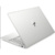 HP Envy 14-eb0007ur - фото 4