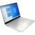 HP Envy 14-eb0007ur - фото 5