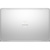 HP Envy 15-as007ur - фото 4