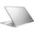 HP Envy 15-as109ur - фото 3