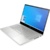 HP Envy 15-ep1028ur - фото 1