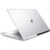 HP Envy 17-ae103ur - фото 3