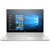 HP Envy 17-bw0000ur - фото 1