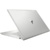 HP Envy 17-bw0001ur - фото 2