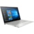 HP Envy 17-bw0001ur - фото 3