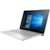 HP Envy 17-bw0001ur - фото 4