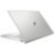 HP Envy 17-bw0001ur - фото 6