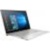 HP Envy 17-bw0001ur - фото 7