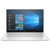 HP Envy 17-ce1003ur - фото 1