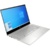 HP Envy 17-ch0023ur - фото 1