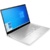 HP Envy 17-ch0025ur - фото 3