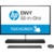 HP Envy 27-b209ur - фото 1