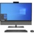 HP ENVY All-in-One 32-a0000ur 9MN80EA - фото 1