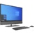 HP ENVY All-in-One 32-a0000ur 9MN80EA - фото 3