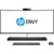 HP Envy Curved 34-b107ur - фото 1