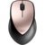 HP Envy Rechargeable Mouse 500 - фото 1