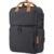 HP Envy Urban Backpack 15.6