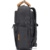 HP Envy Urban Backpack 15.6