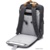 HP Envy Urban Backpack 15.6