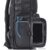 HP Envy Urban Backpack 15.6