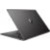 HP Envy x360 13-ag0010ur - фото 14