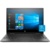 HP Envy x360 13-ag0020ur - фото 6