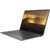 HP Envy x360 13-ar0003ur - фото 4