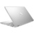 HP Envy x360 15-aq101ur - фото 6