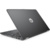 HP Envy x360 15-ar000ur - фото 6