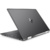 HP Envy x360 15-bq004ur - фото 3