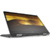 HP Envy x360 15-bq004ur - фото 6