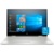 HP Envy x360 15-cn1001ur - фото 1