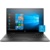 HP Envy x360 15-cn1002ur - фото 1