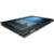 HP Envy x360 15-cn1008ur - фото 2