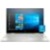 HP Envy x360 15-cn1013ur - фото 12