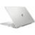 HP Envy x360 15-cn1013ur - фото 13