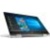 HP Envy x360 15-cn1013ur - фото 14