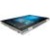 HP Envy x360 15-cn1013ur - фото 16