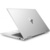 HP Envy x360 15-cn1013ur - фото 18