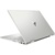 HP Envy x360 15-cn1013ur - фото 5