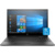 HP Envy x360 15-cp0009ur - фото 1