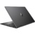 HP Envy x360 15-ds0001ur - фото 1