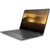 HP Envy x360 15-ds0001ur - фото 3