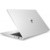 HP Envy x360 15-ds0002ur - фото 12