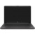 HP Envy x360 15-ds0002ur - фото 13